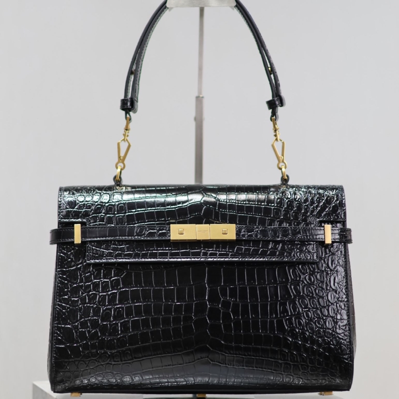 Y*L satchel bags